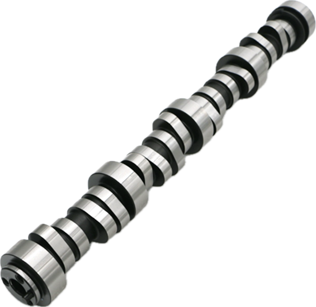 TSP Stage 4 High Lift Truck Camshaft