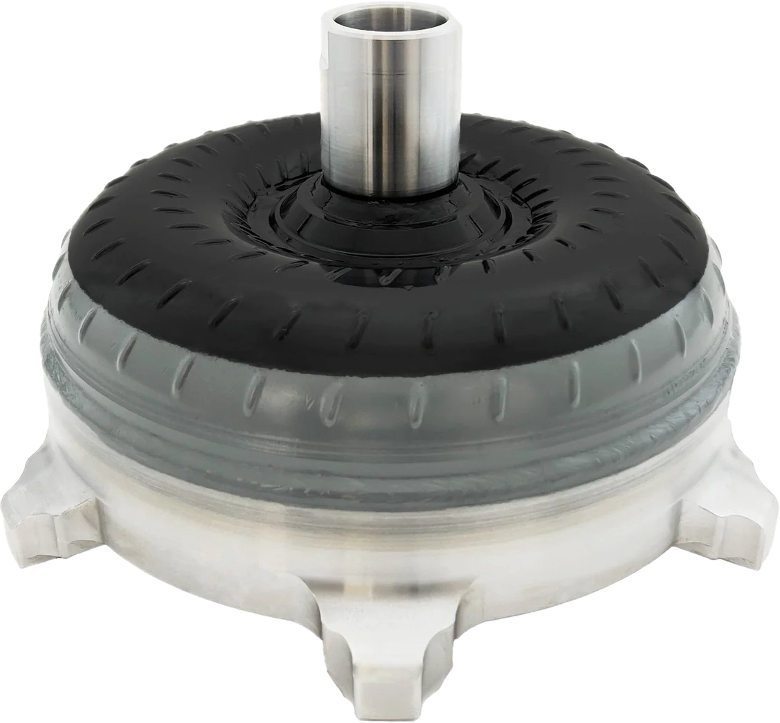 GM 245MM Pro Series 4L80E Torque Converter