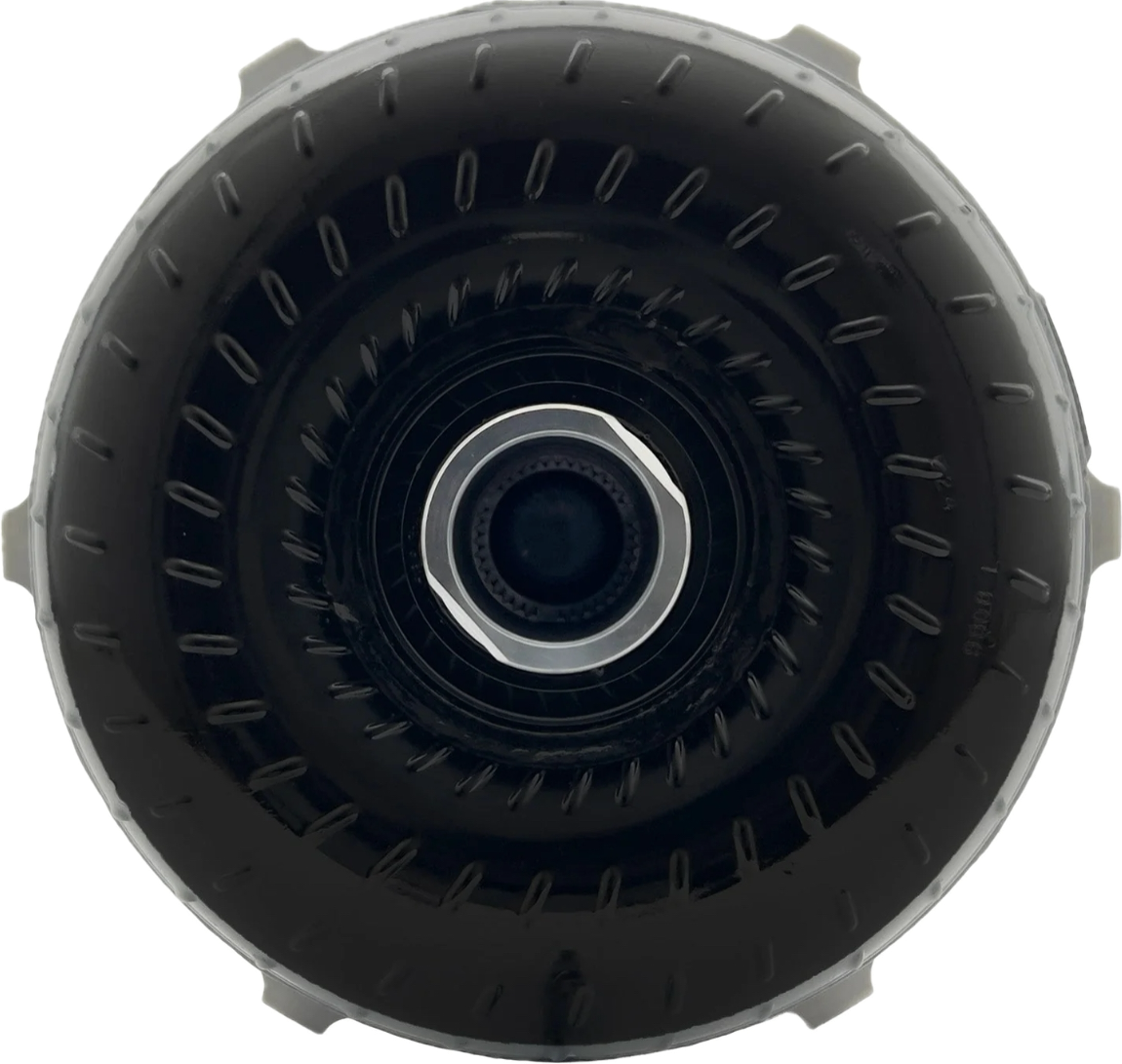 GM 245MM Pro Series 4L80E Torque Converter