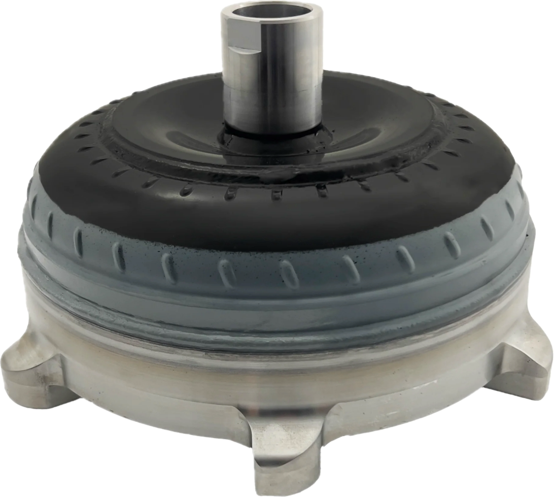 GM 252 Pro Series 4L80E Torque Converter