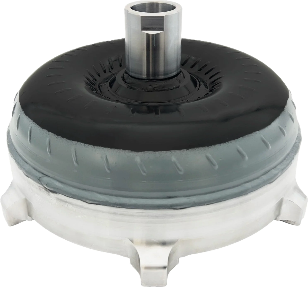 GM 258MM Pro Series 4L80E Torque Converter