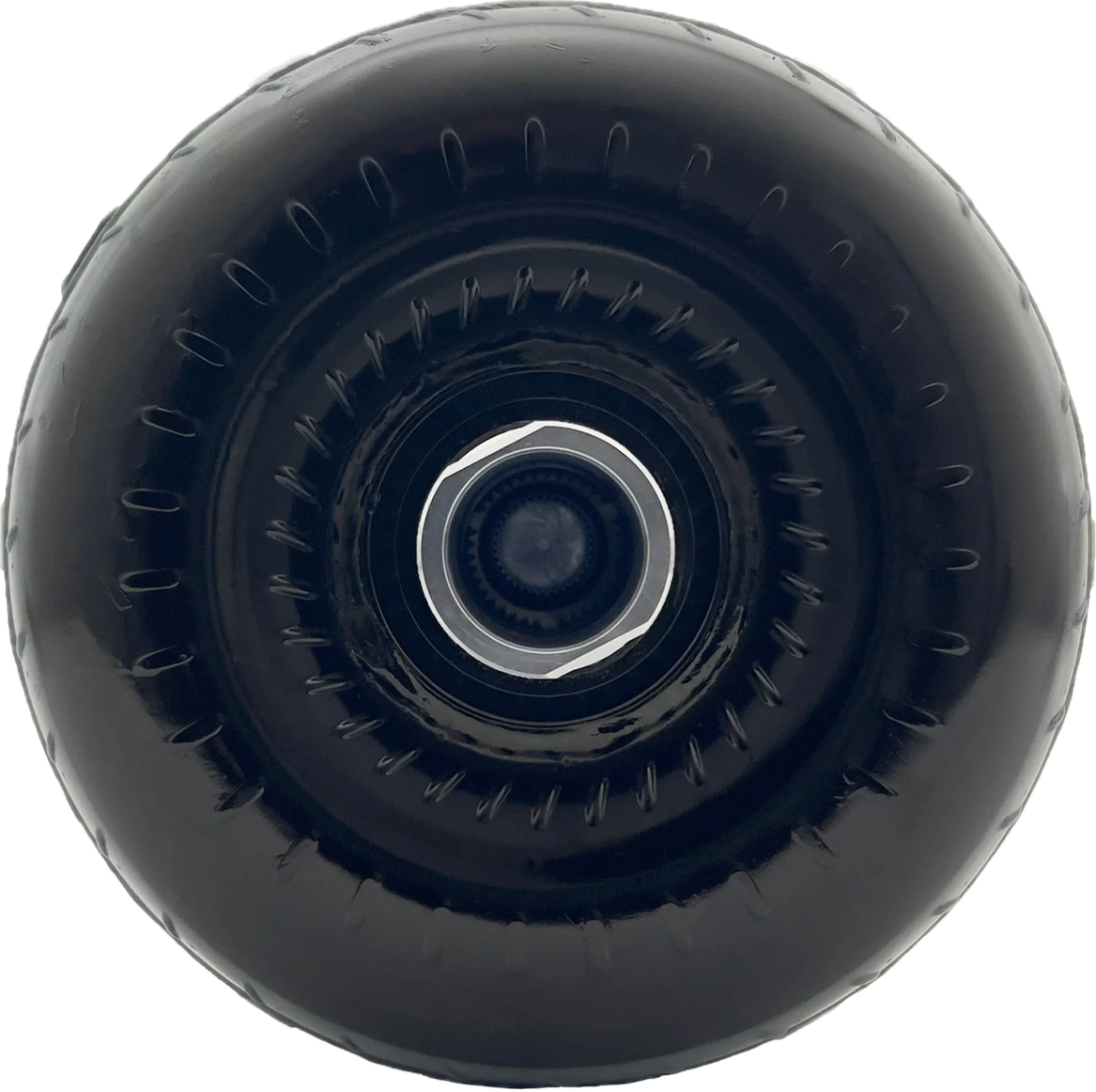 GM 258MM Pro Series 4L80E Torque Converter