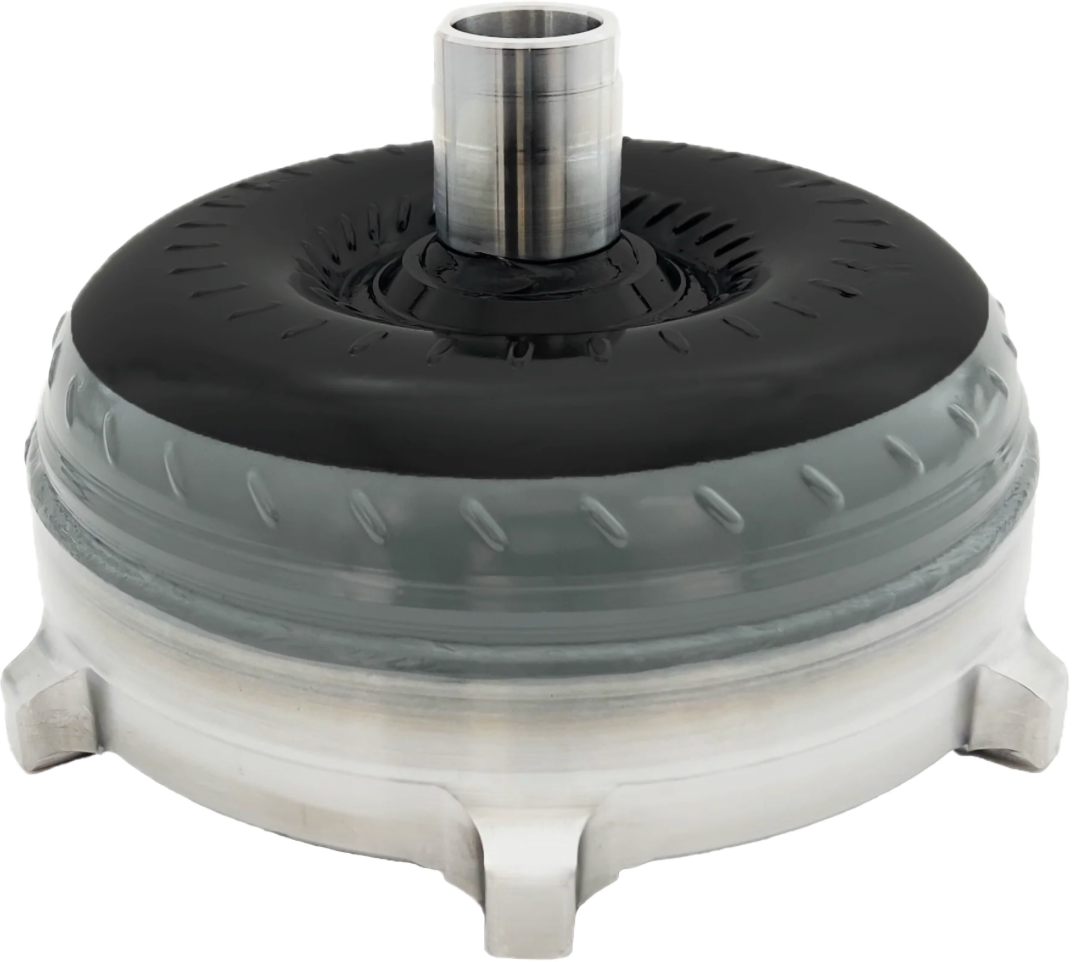 GM 265MM Pro Series 4L80E Torque Converter