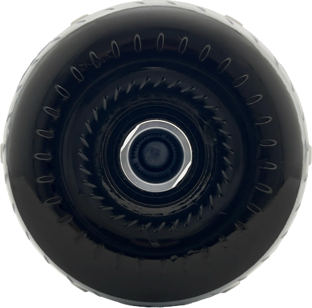 GM 265MM Pro Series 4L80E Torque Converter