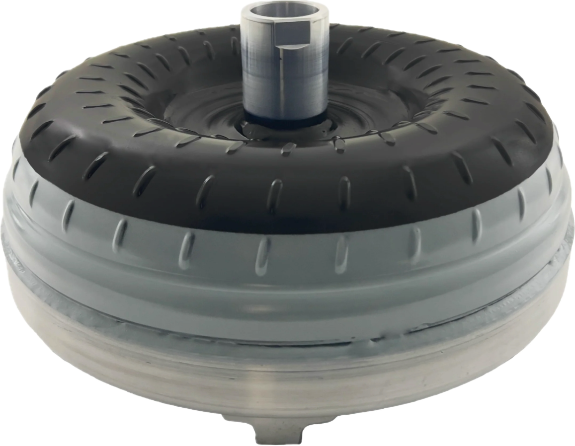GM 310mm HP Series 4L80 Torque Converter