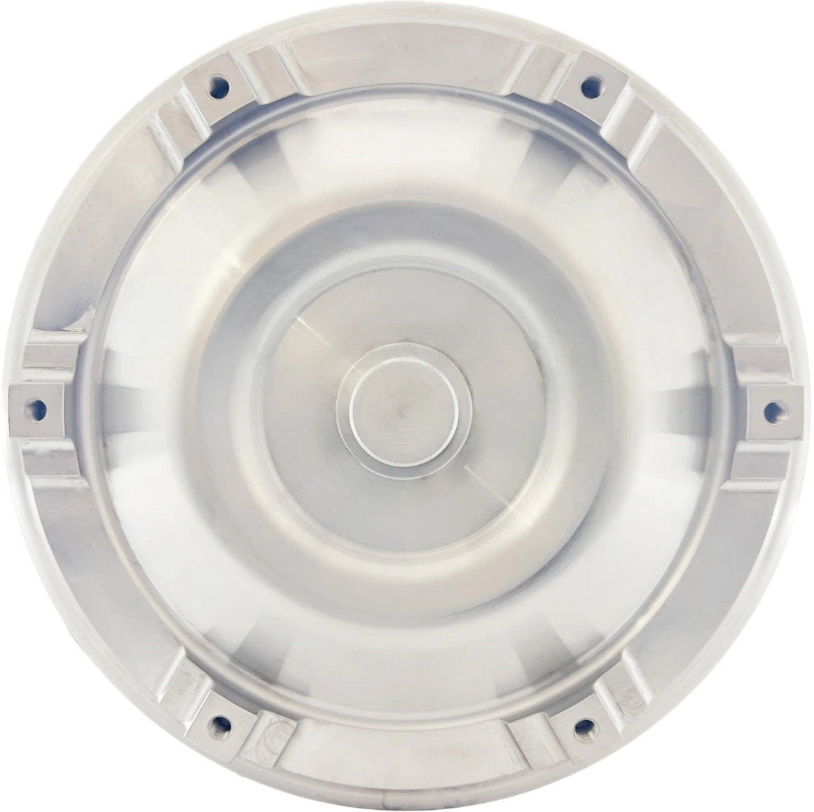 GM 310mm HP Series 4L80 Torque Converter