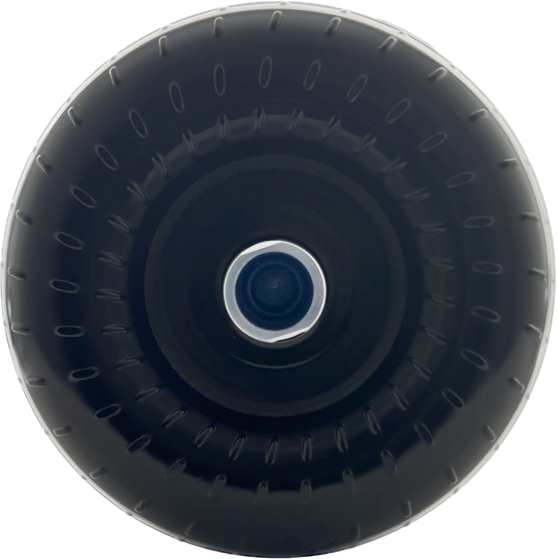 GM 310mm HP Series 4L80 Torque Converter