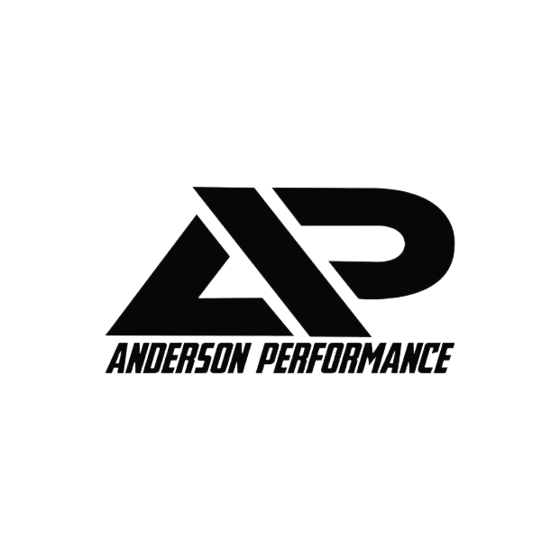 Anderson Performance