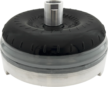 4l80 LS Torque Converter GM300MM HP