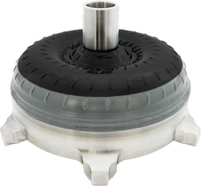 GM 245MM Pro Series 4L80E Torque Converter