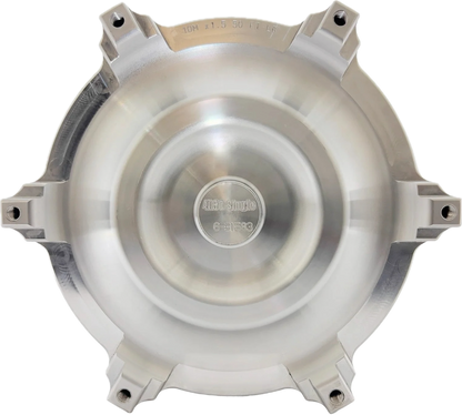 GM 245MM Pro Series 4L80E Torque Converter