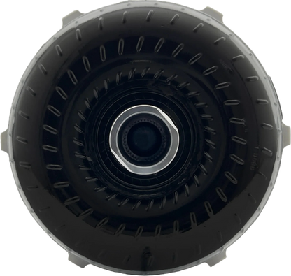 GM 245MM Pro Series 4L80E Torque Converter