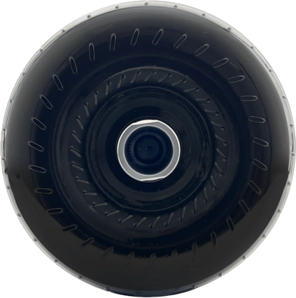 4l80 LS Torque Converter GM300MM HP