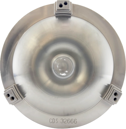 4l80 LS Torque Converter GM300MM HP