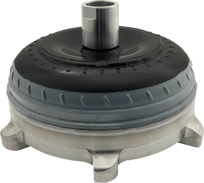 GM 252 Pro Series 4L80E Torque Converter