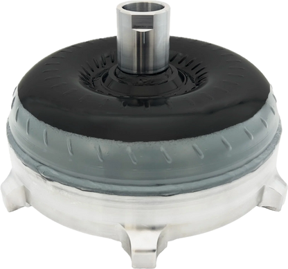 GM 258MM Pro Series 4L80E Torque Converter