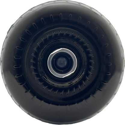 GM 258MM Pro Series 4L80E Torque Converter