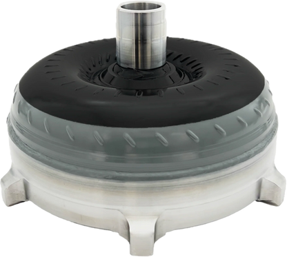 GM 265MM Pro Series 4L80E Torque Converter