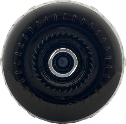 GM 265MM Pro Series 4L80E Torque Converter