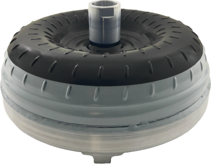 GM 310mm HP Series 4L80 Torque Converter