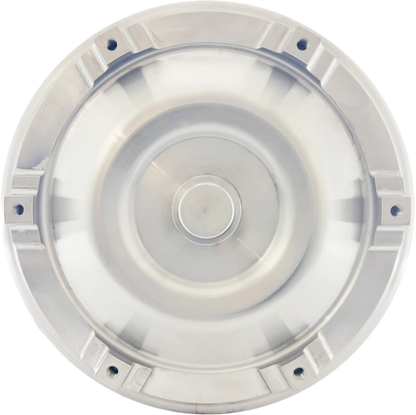GM 310mm HP Series 4L80 Torque Converter
