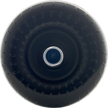 GM 310mm HP Series 4L80 Torque Converter